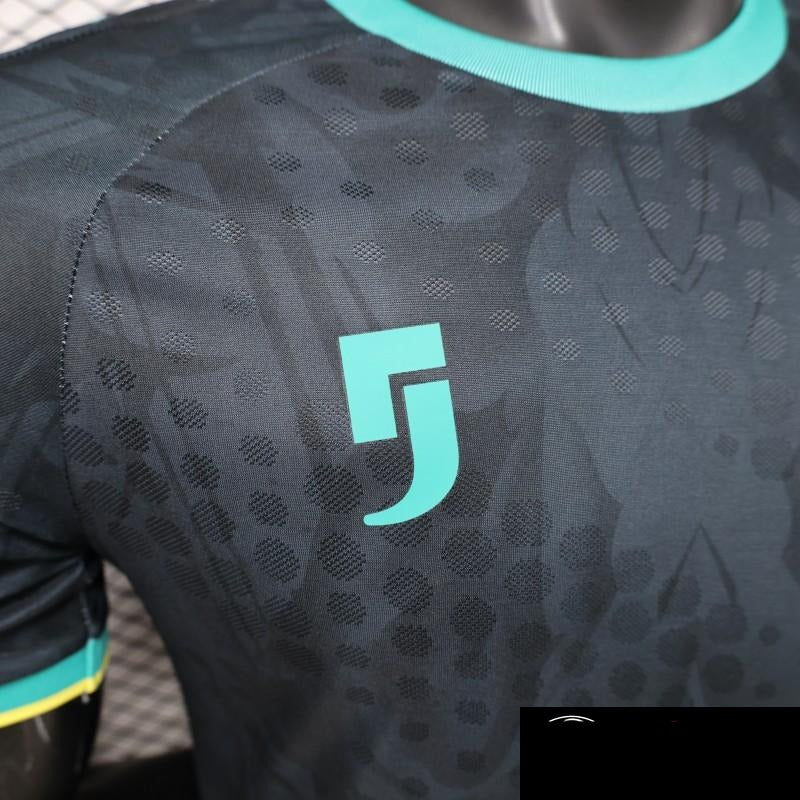867cd4816a06388f.jpg