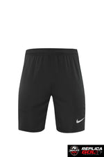b61e8ee6f15a82b1.jpg