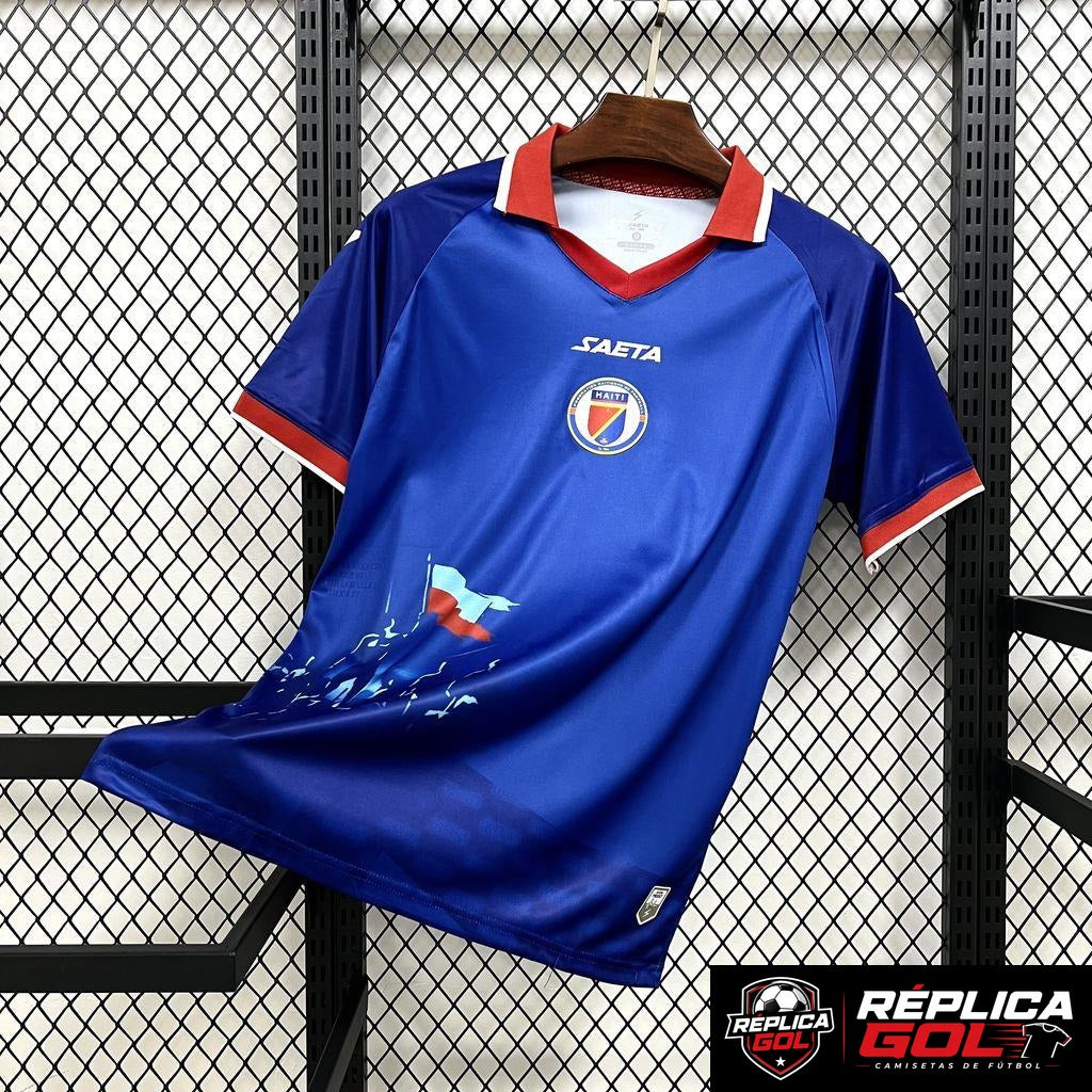 69618a5b6e05490140ea30dd.jpg