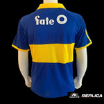 aadc9aa51e1e24e87a87e32b.jpg