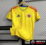 f0e6a1fcd9235cfdfec4be13.jpg