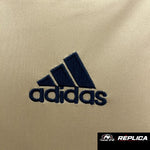 8c7fc8c290d301e9.jpg