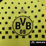 b3b8dbbec7f4d757.jpg
