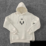 2249053e43d43149.jpg
