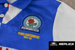 d8953aed3e0a08f9.jpg