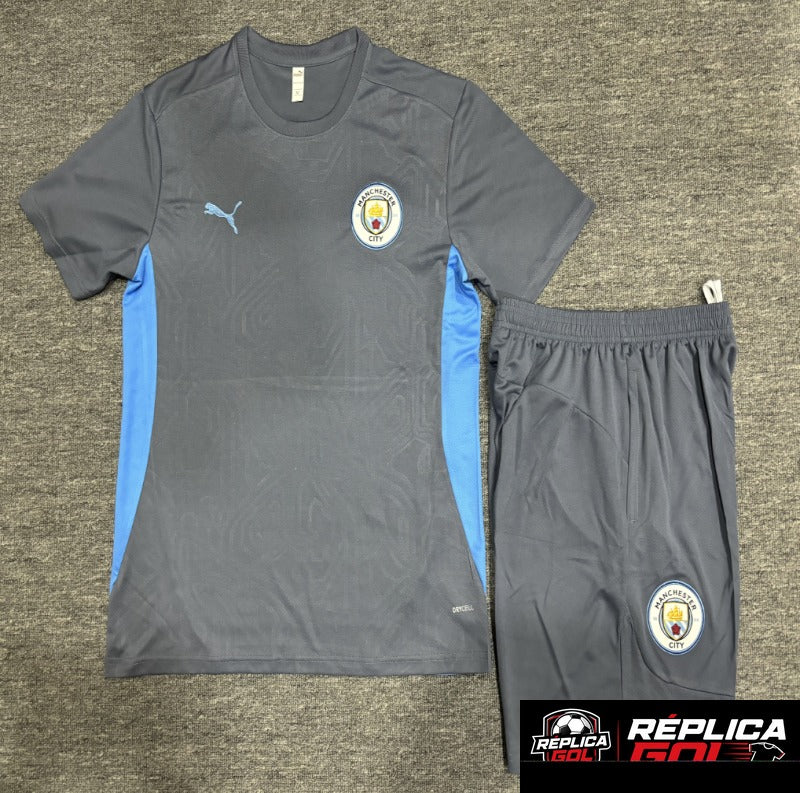 b02923d0961f58b9.png.jpg