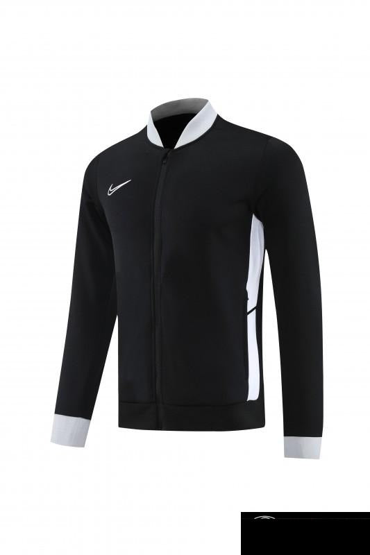 9d25d171a5c904d0.jpg