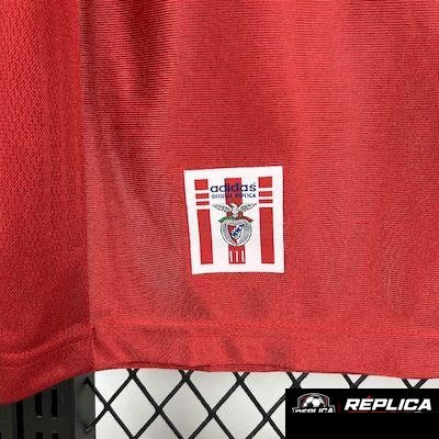408c296ead8384c8.jpg