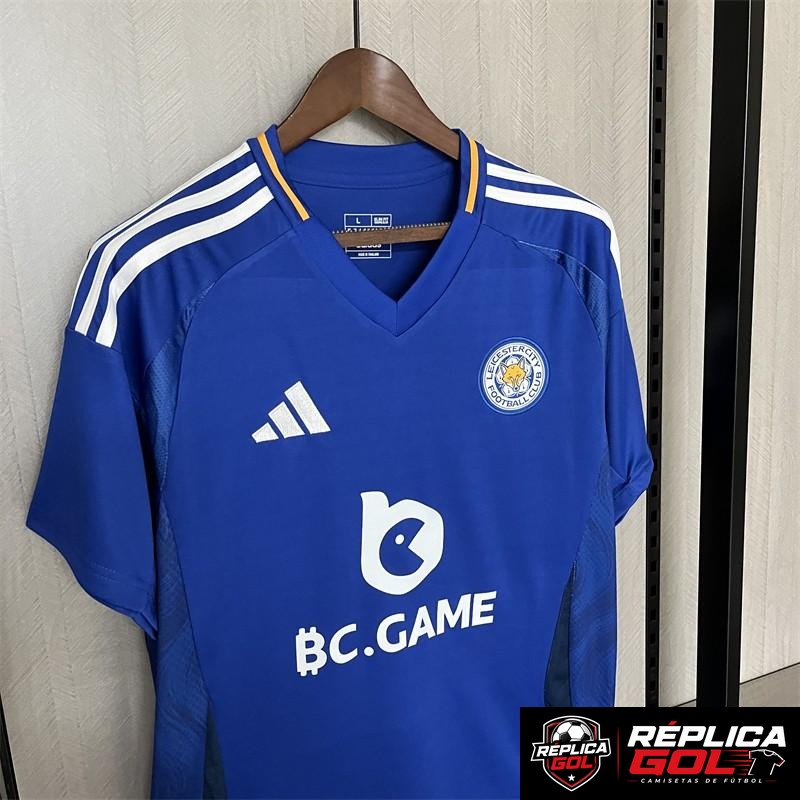 5d927fd22514eaa0.jpg