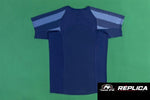 e88bb11bbb482bec.jpg