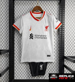 62c1d19bfac5a6dcc92f3a07.jpg