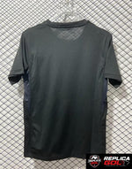 71bea1a91893b2381a191a37.jpg