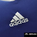 7d003f65f86b3be7.jpg