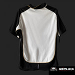 d2c7a7ebf65def5fc44c15ad.png.jpg