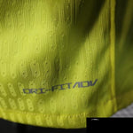 8ef7eba218a93738.jpg