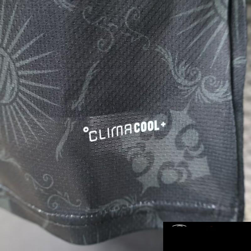 ba96316aef00eee1.jpg