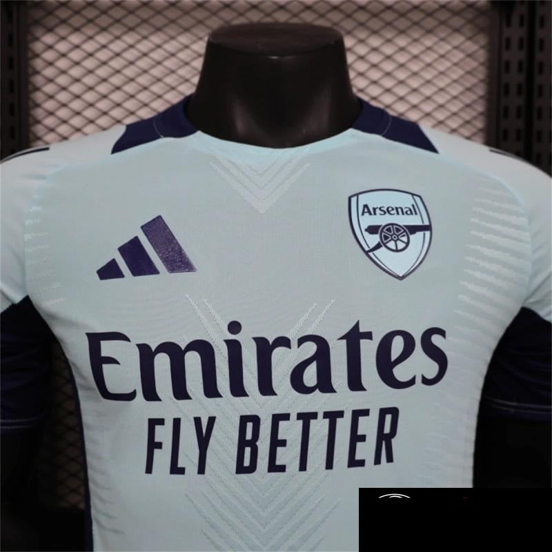 a69590e445f142d8.jpg