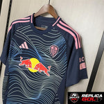 74b10894e6a49d28.jpg