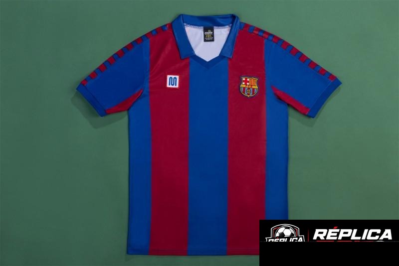 e78dcc8d63ebd5a7.jpg