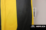 f50a126365c81506433098ff.jpg