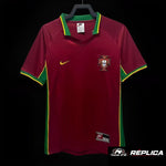 55da6e8caacc8fff3e5b6ed2.jpg