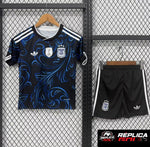 dfc0d188d3908996210399c1.jpg