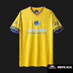 b4b2f85acb213de9041ff27e.jpg