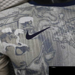 803baebccd68508c.jpg