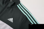 f860d37b03e62541.jpg