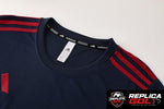 3fc8b4e0f98d34bc.jpg
