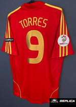 3e99c482d7ace27c8f25735c.jpg