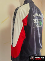 c3aaa6953f2d865bc0e84ad3.jpg
