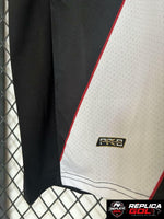 ab1551aa2189eced109d46da.jpg