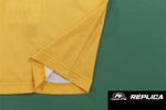 872c2f1acecf5df9.jpg