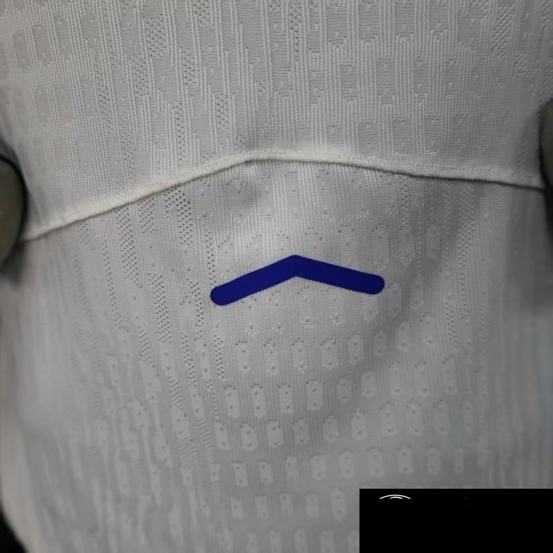 f063cd88aa024fa7.jpg