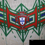 b10c12ea14c58b1e.jpg