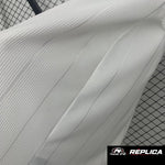 ddea4c1e250f2749.jpg