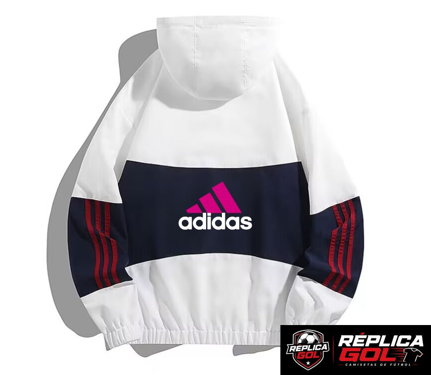 2c495aa4521b381a.png.jpg
