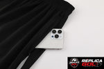 91abff4440ce3cd1.jpg