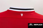 848775fec651360c.jpg