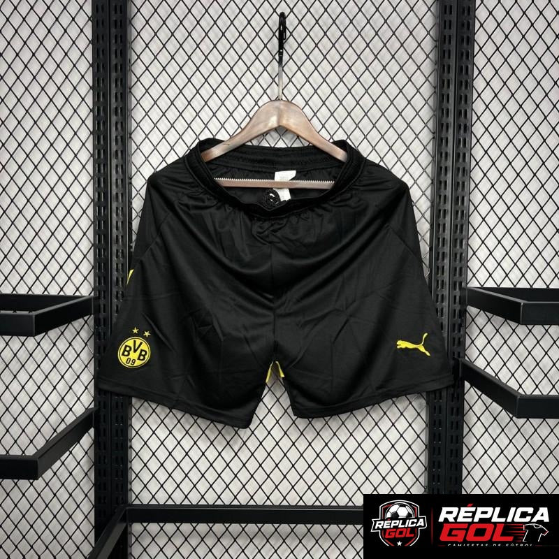 1b2da10285e1890d.jpg