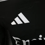 8f4b4a490e9c14d2.jpg
