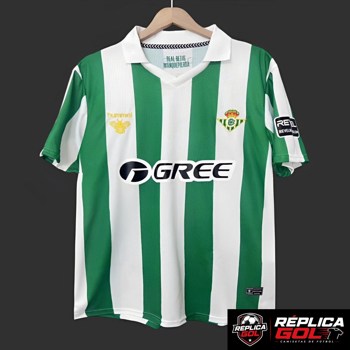 ed9e84a422b3b0c2df41abbc.jpg