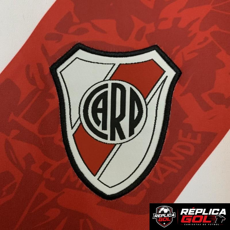 74e5583b3e5e2142.jpg