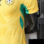 3801ff2397509169.jpg