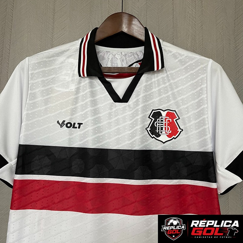 23b6eb53cf1ce8ab.png.jpg