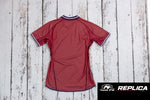 59fade5635c43210.jpg
