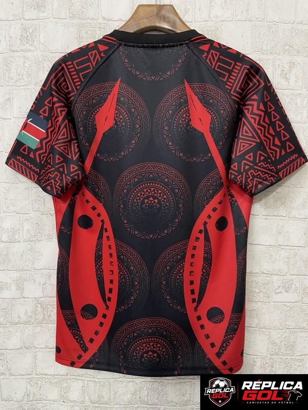 888e36bacce6d58b.jpg