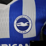 12f7522cee66701a.jpg