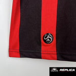 addc2eba7627d1b13eab6f4d.jpg